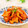 さとみわ's cooksnap of when they made 厚揚げキムチ.