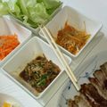 あゆＰん's cooksnap of when they made 万能★辛くされた長ネギ君。.