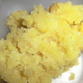 yummy526's cooksnap of when they made 超簡単！混ぜるだけ栗きんとん.