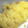 yummy526's cooksnap of when they made 超簡単！混ぜるだけ栗きんとん.