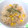 マミィー's cooksnap of when they made 炊飯器で簡単！ツナとコーンのピラフ♪.