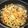 ＲＫまま's cooksnap of when they made シンプル☆焼きうどん.