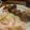 このみん家's cooksnap of when they made モグモグ食べれる!!ひとくちトンカツ♪.