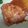 みいこ。's cooksnap of when they made ★定番＆簡単★　かじきの照り焼き.