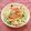 ★しょーこ★'s cooksnap of when they made パパっと！！大根サラダ.