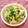 ★しょーこ★'s cooksnap of when they made ☆豆腐とキノコの卵とじ☆.