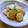 Munchkin's　Mom's cooksnap of when they made 長芋の甘酢炒め.