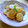 Munchkin's　Mom's cooksnap of when they made 長芋の甘酢炒め.