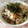 NEET気質's cooksnap of when they made 鮭とワカメの炊き込みご飯♪.