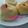 夢のひよこ's cooksnap of when they made クリームチーズ入り★丸ごとリンゴパン.