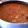 トモーシャ's cooksnap of when they made バナナでレストラン風カレー.