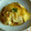 Nekozame's cooksnap of when they made 簡単☆まぜまぜ☆和風オムライス.