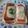 えまっちママ's cooksnap of when they made ナゲットソースで♪チーズトースト.