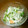 みみりん♪♪'s cooksnap of when they made 切り干し大根で　ぱぱっと和風サラダ.