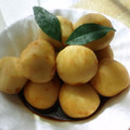 月見なっとう's cooksnap of when they made ♪簡単♪さといもをショウガ醤油で♪.