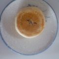 Ｎルークス's cooksnap of when they made 薄皮あんぱんの新しい食べ方☆.