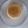 Ｎルークス's cooksnap of when they made 薄皮あんぱんの新しい食べ方☆.