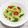 chacorita's cooksnap of when they made レタスだけ♪　和風レモンドレッシング.