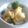 とみ家's cooksnap of when they made じゃが芋の塩麹ツナマヨレモン和え.