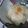 ピンクのたまご's cooksnap of when they made 大根だけ！！.