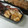サーフブレイド's cooksnap of when they made エリンギ簡単炒め.