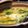 そらこ.'s cooksnap of when they made 白菜・エノキの中華風雑炊.