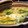 そらこ.'s cooksnap of when they made 白菜・エノキの中華風雑炊.