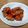 みぃくんのママ's cooksnap of when they made スティック鶏胸肉と蓮根のヤンニョムチキン.