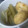 nanami_mu's cooksnap of when they made 【定番】春到来♪ふきとがんもの煮物.