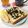 ぱふ's cooksnap of when they made シラスとチーズの朝トースト.