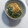 にしちゃこ's cooksnap of when they made 3分で出来る☆水菜と油揚げの煮びたし.