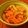 れなぼうず's cooksnap of when they made 大根とにんじんのきんぴら.