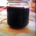 あやぱんな's cooksnap of when they made ★自家製★ご飯ですよ～.