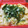 あまいこびと's cooksnap of when they made シンプルとうもろこし炒飯.