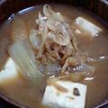しゃとみぃ's cooksnap of when they made さくらえびの味噌汁.