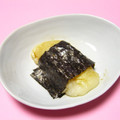 ＭＯＭＯちゃん's cooksnap of when they made とろ～り♥チーズ焼きもち･*.♪｡･ﾟ･.
