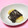 ＭＯＭＯちゃん's cooksnap of when they made とろ～り♥チーズ焼きもち･*.♪｡･ﾟ･.