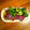 ドリWDL's cooksnap of when they made 簡単☆しっとり本格的なローストビーフ.