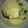 くぅ太郎♪'s cooksnap of when they made レンジで簡単！茶碗蒸し.