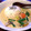 さるちゃんばなな's cooksnap of when they made タイグリーンカレー.