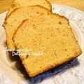 平井婦人's cooksnap of when they made 米粉の桜パウンドケーキ✿.