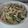 Ｋさゆり's cooksnap of when they made ごまドレッシングでぱぱっと簡単♪棒々鶏☆.