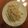 Hmiho's cooksnap of when they made 大根ナムル（ゴマ味）.