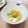 えるえる２８６'s cooksnap of when they made さつまいものカレースープ.