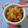 てらよう's cooksnap of when they made カモミールと林檎のジャム.