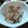 2g67's cooksnap of when they made ☆簡単☆ホタテの生クリーム仕立て♪.