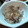2g67's cooksnap of when they made ☆簡単☆ホタテの生クリーム仕立て♪.