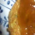 キミランド's cooksnap of when they made カニカマでかに玉.