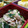 りけい。's cooksnap of when they made 簡単！ささみと三つ葉のわさび和え.