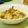 kamu蔵's cooksnap of when they made 簡単、激安☆鯖缶利用の白菜煮浸し☆.